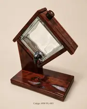 Produto MM-PG-001